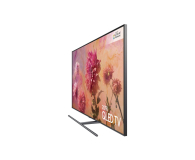 Samsung QE65Q9FN QLED 2018 - 1387179 - zdjęcie 4